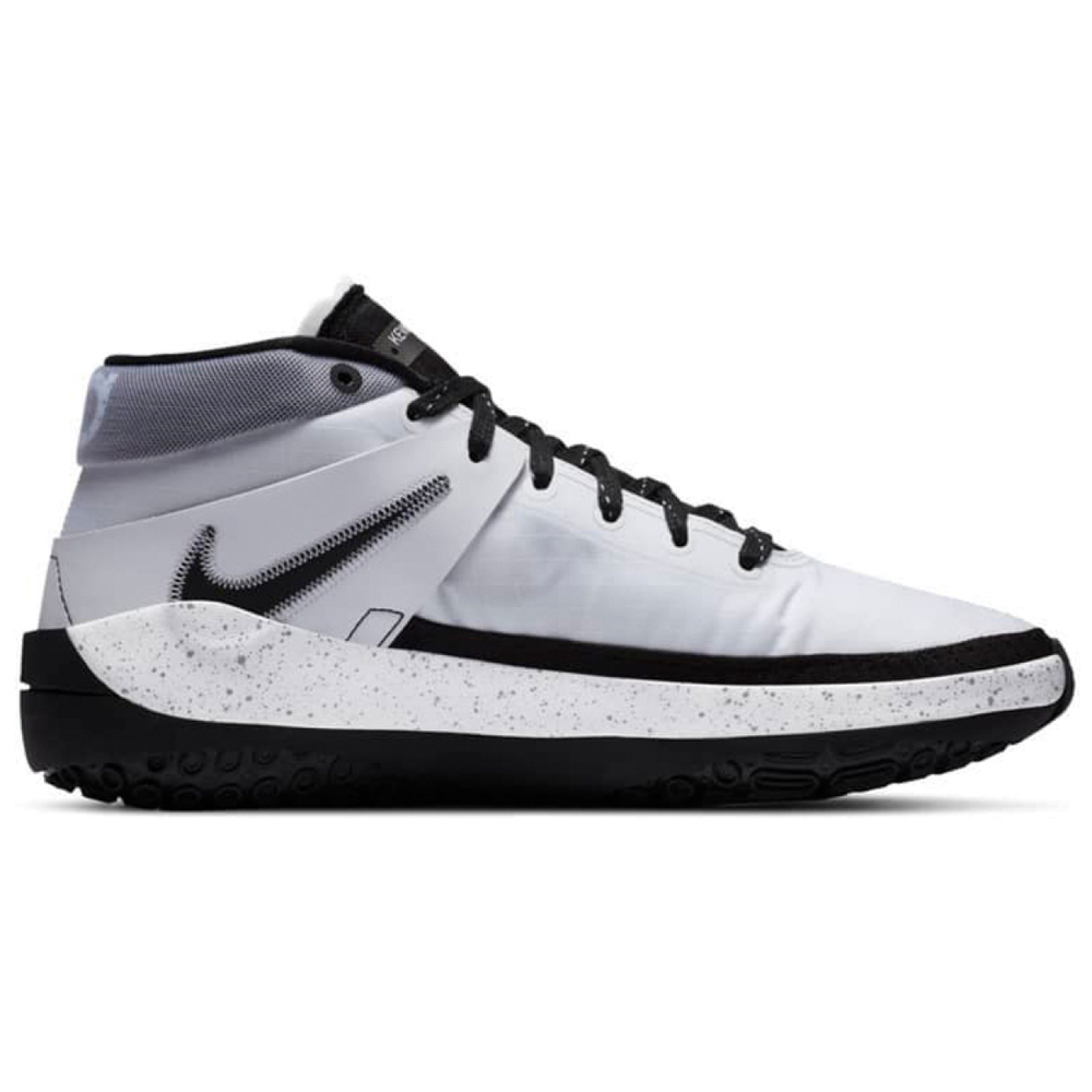 Nike KD 13 13 Air Zoom