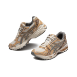 Asics Gel-Kayano 14