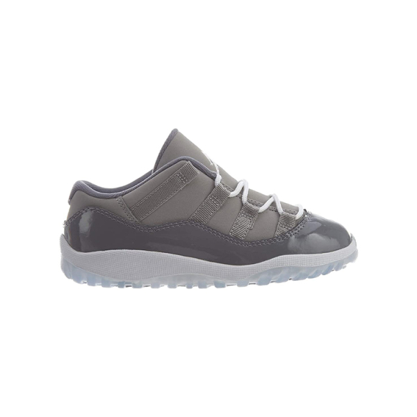 Jordan Air Jordan 11 Retro Low