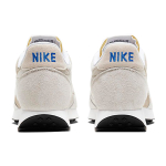Nike Air Tailwind 79 SE