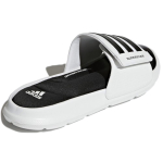 Adidas Superstar Slide