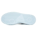 Asics Court MZ