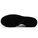 【 】 Nike Dunk
