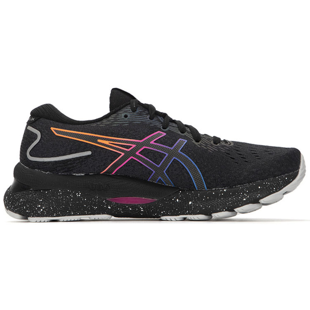 Asics GEL-Nimbus 24