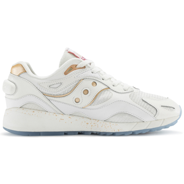 Saucony Shadow 6000