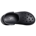 Crocs Classic clog EVA 6cm