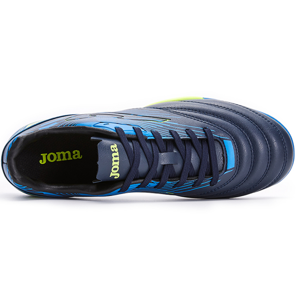 JOMA TF（ ）