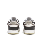 【 】 Nike Dunk Low