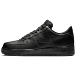 【 】Nike Air Force 1 Low CNY