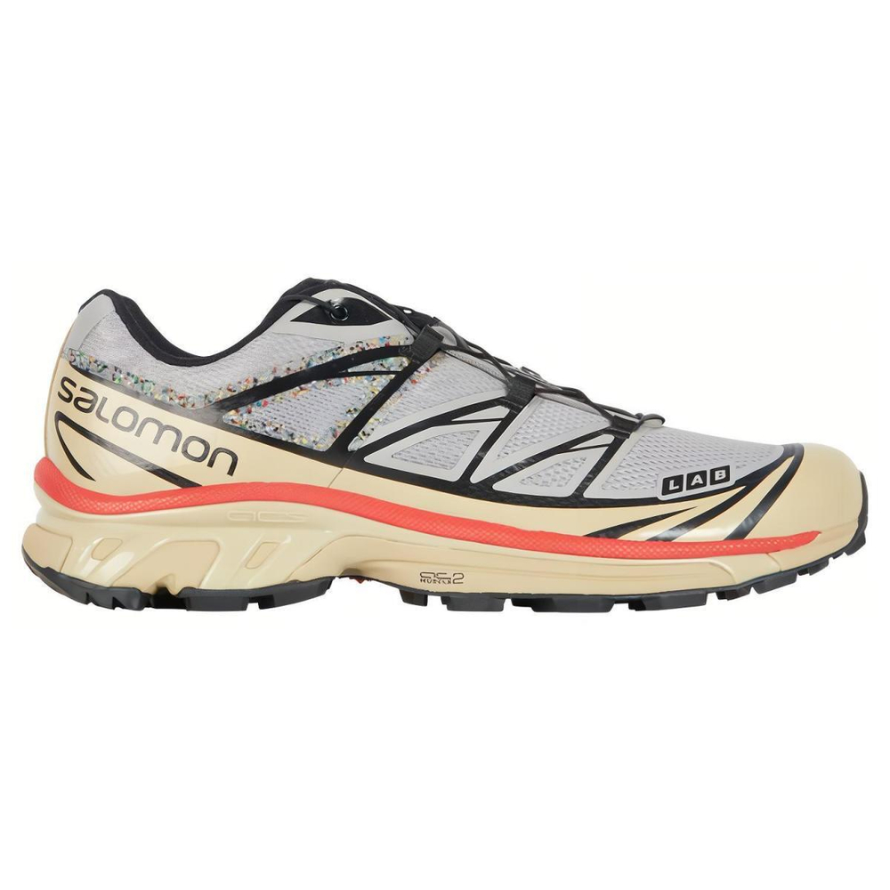 SALOMON XT-6