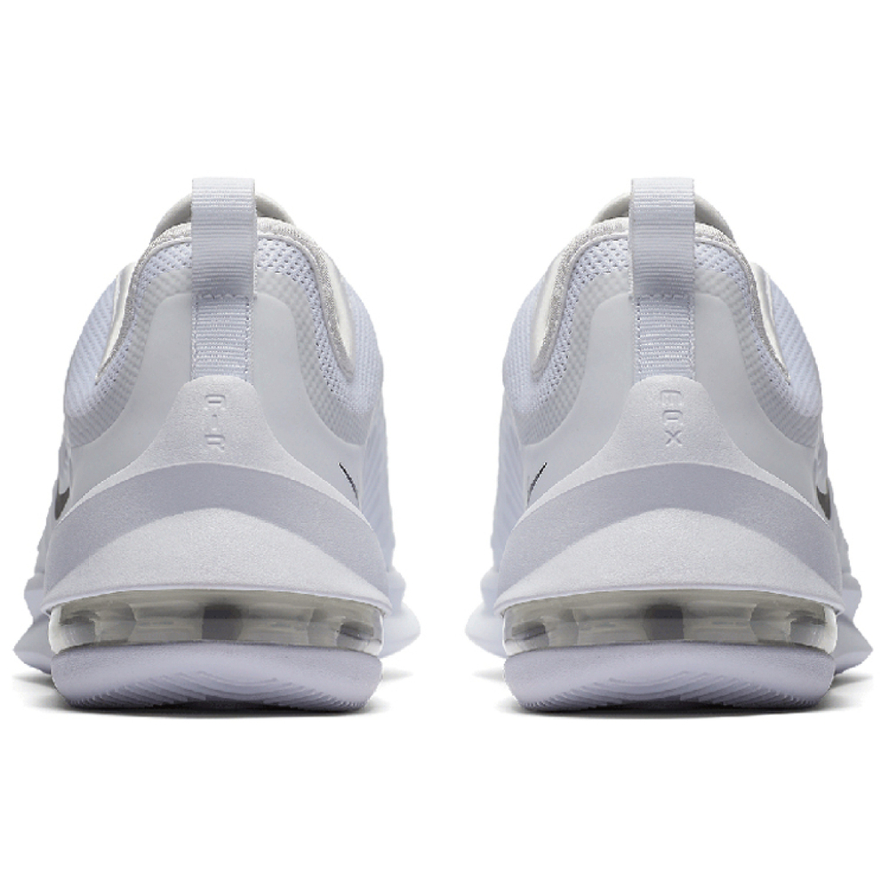 Nike Air Max Axis