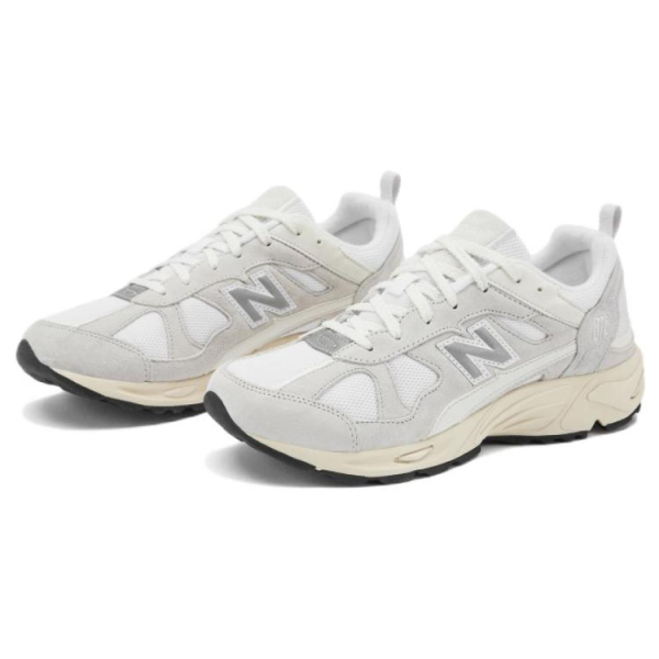 New Balance NB 878