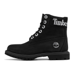 Timberland 6 Inch