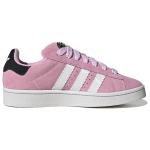 Adidas originals CAMPUS 00s