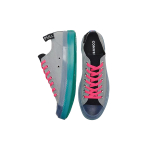 Converse Chuck Taylor All Star CX
