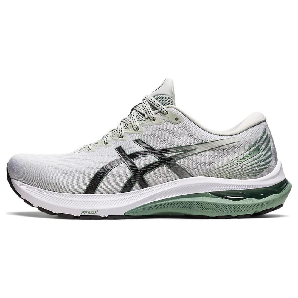 Asics GT-2000 11