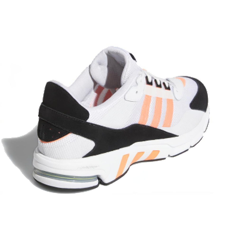 Adidas EQT SN TPU