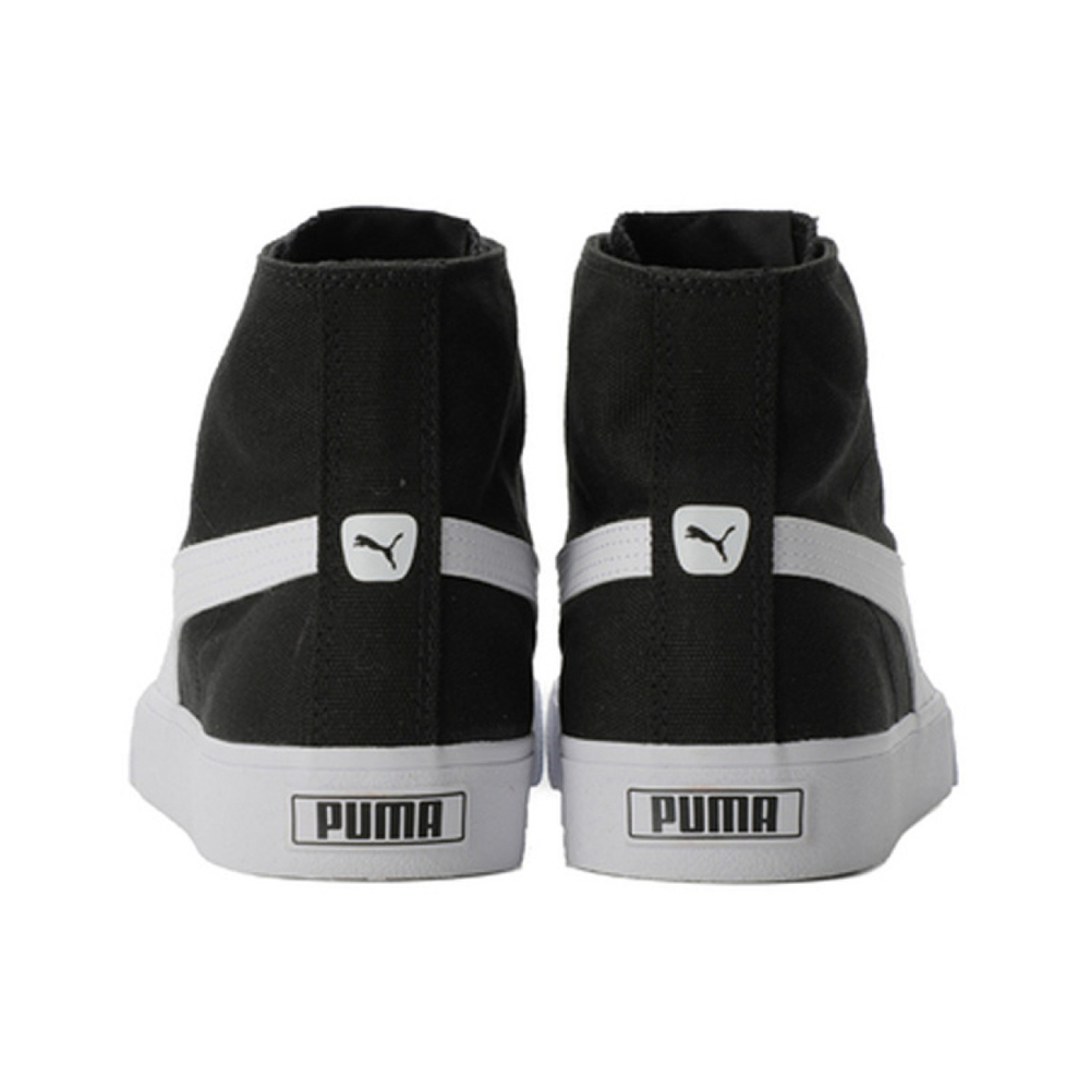 PUMA Bari Mid