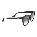 【 】 GUCCI G