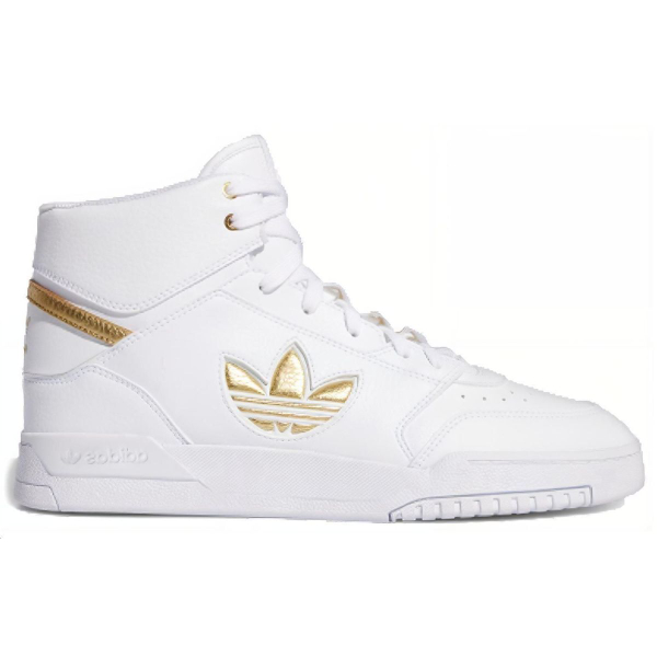 Adidas originals Drop Step XL