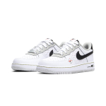 Nike Air Force 1 Fresh Perspective
