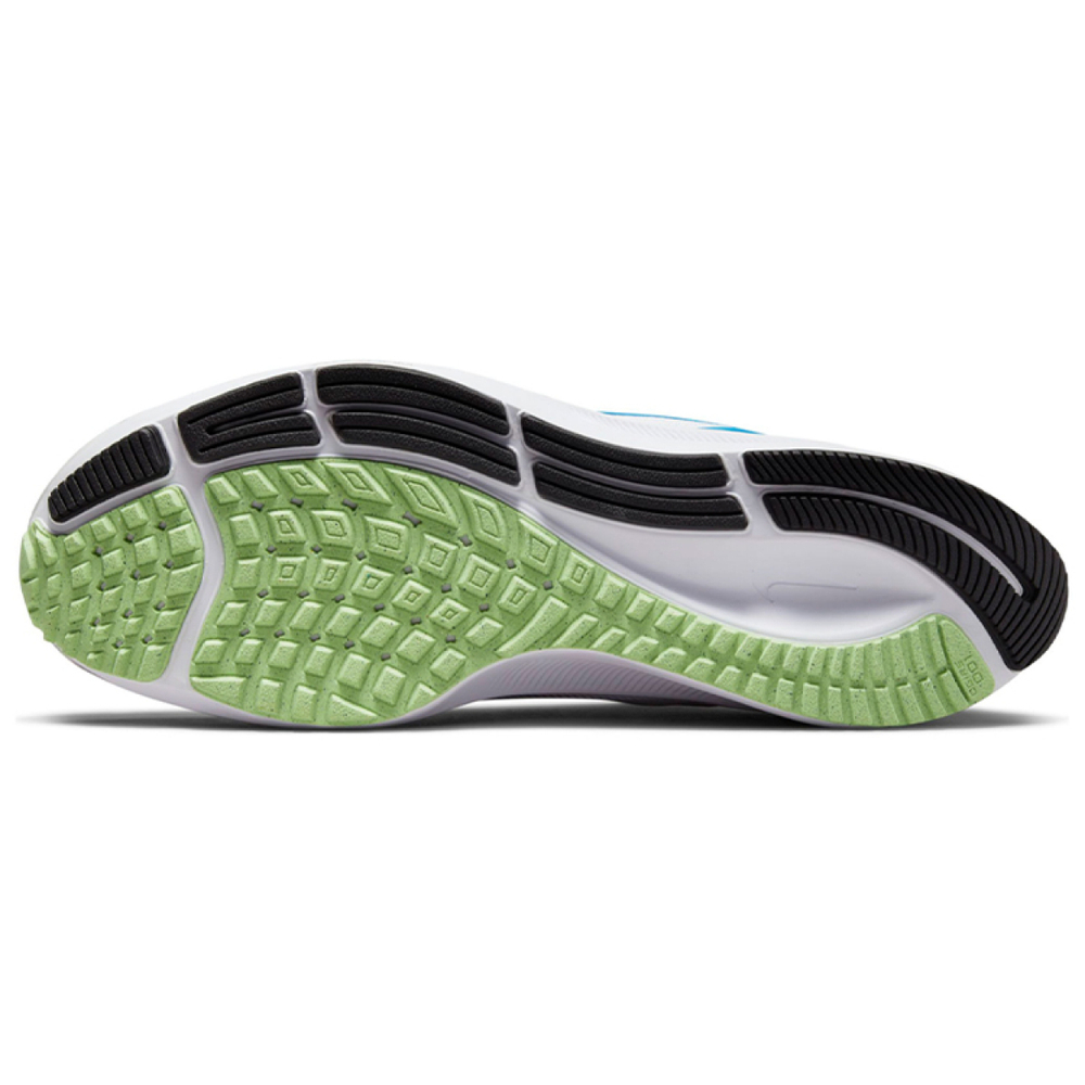 Nike Pegasus 38