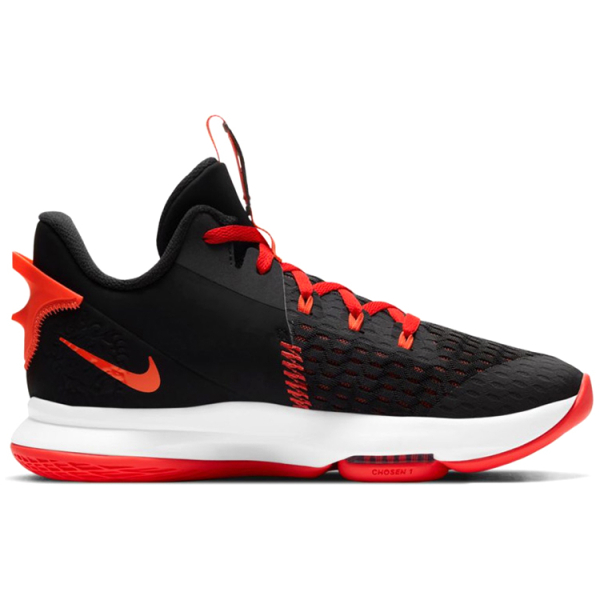 Nike Witness 5 LeBron EP