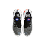 Nike Joyride Run 1