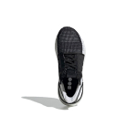 Adidas ULT WMNS