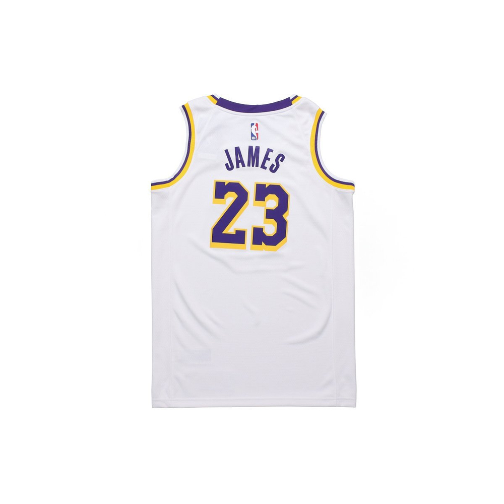 Nike NBA SW 23