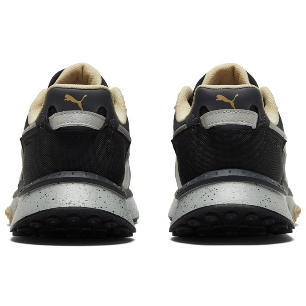 PUMA Wild Rider WTR