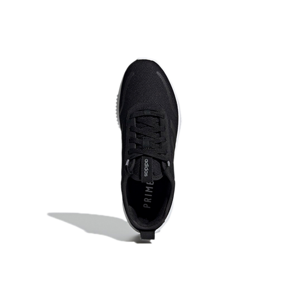 Adidas neo Lite Racer