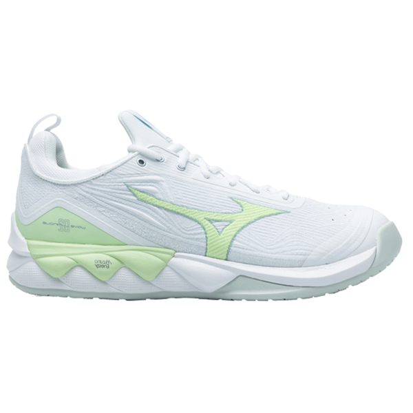 Mizuno Luminous 2