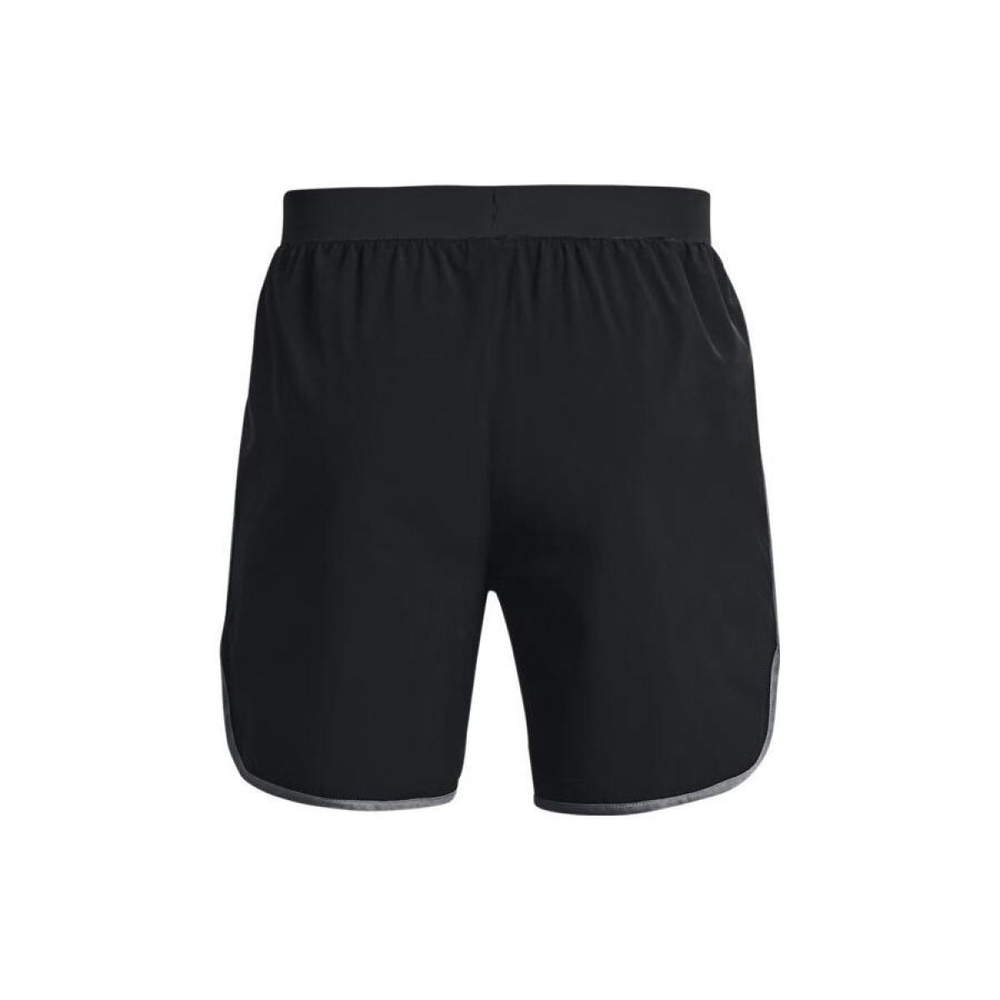 Under Armour 6