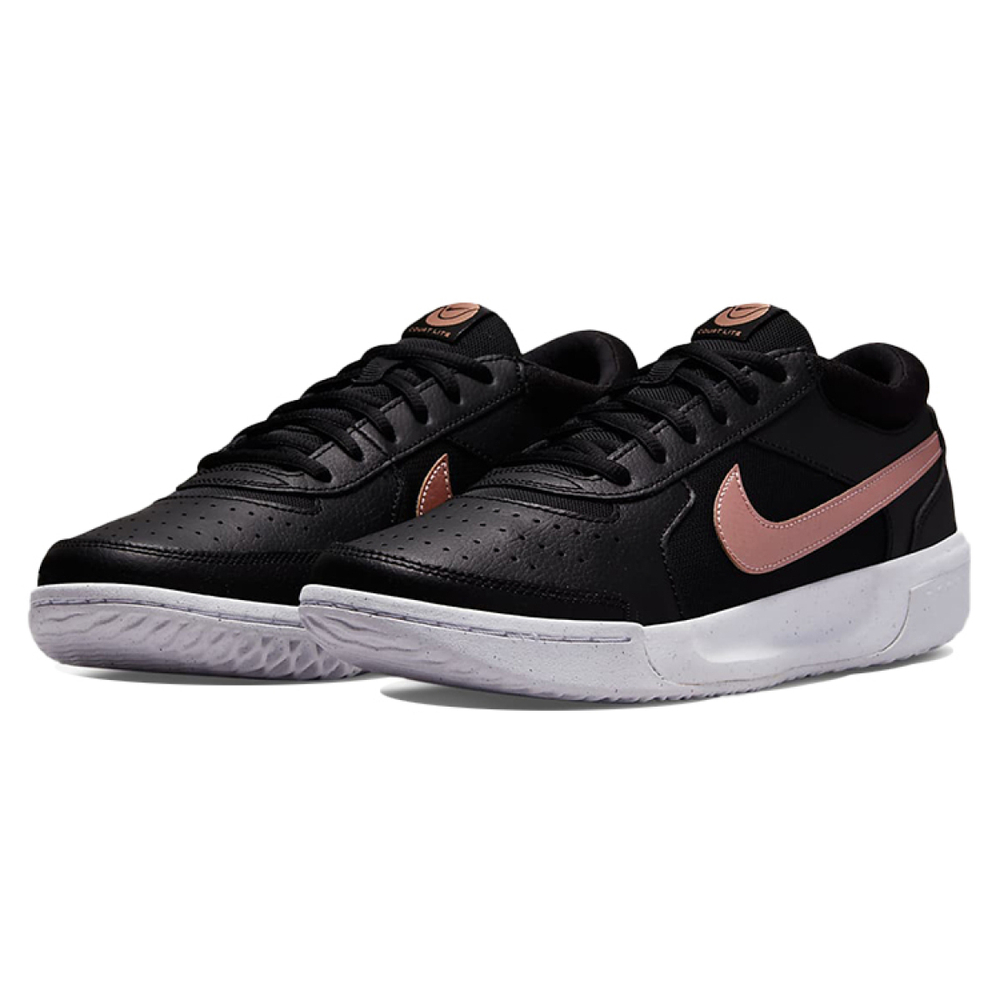 Nike Zoom Court Lite 3