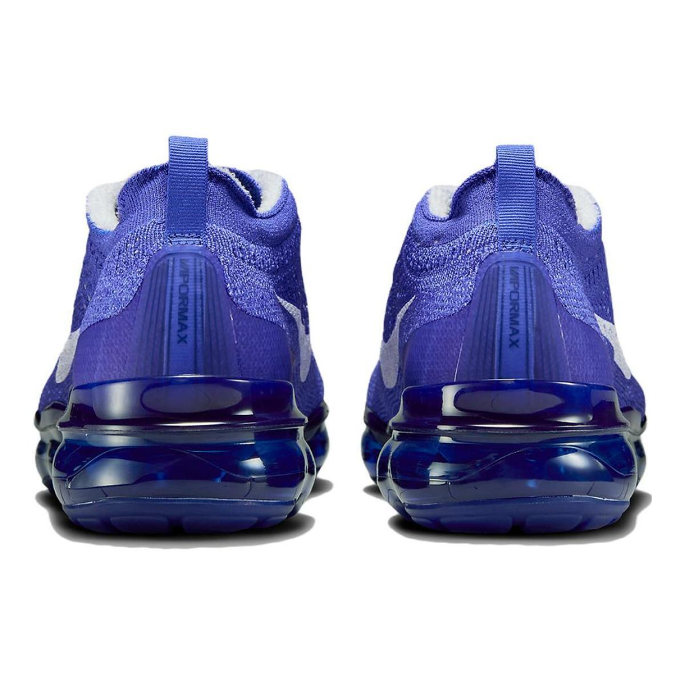 Nike VaporMax 2023 Flyknit