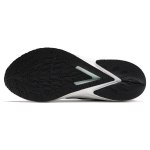 Anta 5.0