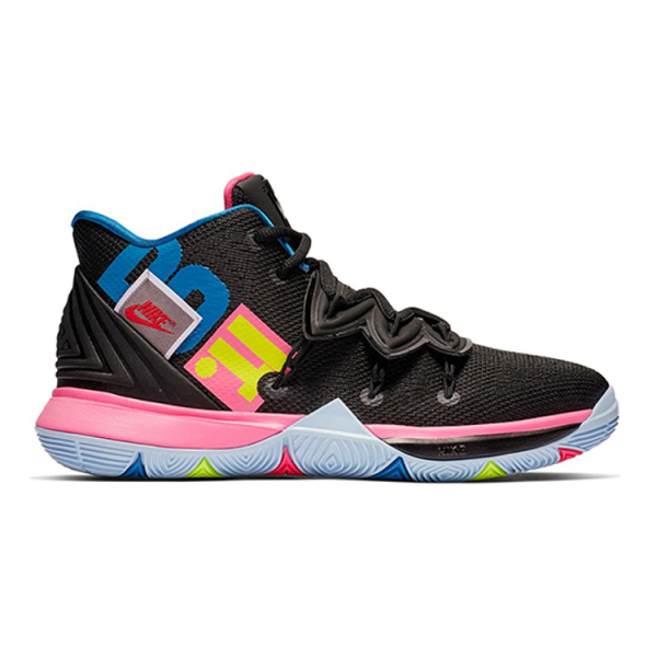 GS Nike Kyrie 5 Just Do It