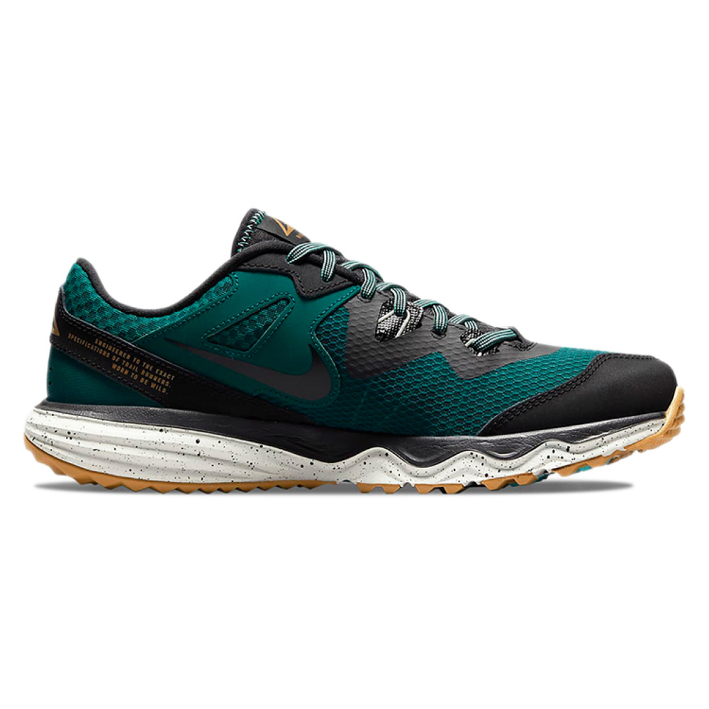 Nike Juniper Trail