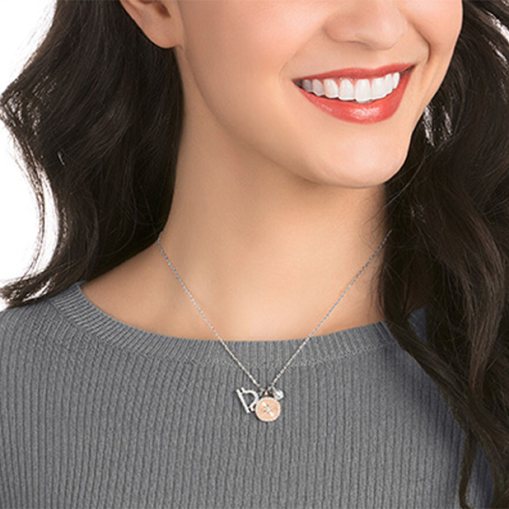 Swarovski Zodiac