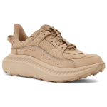 UGG CA805 V2