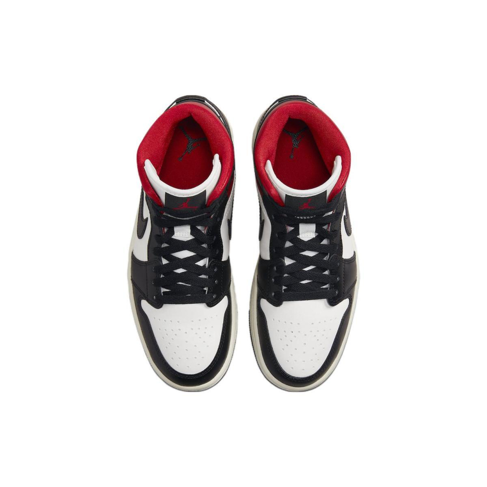 Jordan Air Jordan 1 Mid