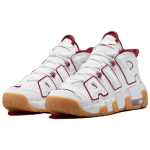 Nike Air More Uptempo