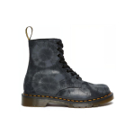 Dr.Martens 1460