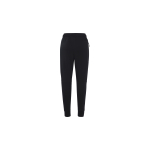 Nike Tech Fleece