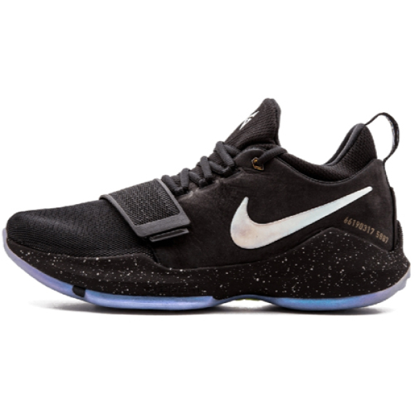Nike PG 1 Shining Pre-Heat