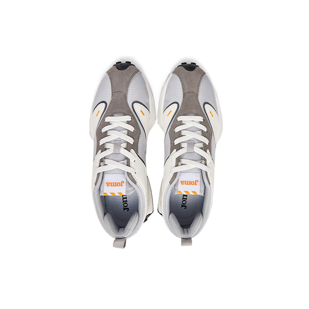 JOMA 212