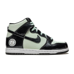 Nike Dunk Barely Green