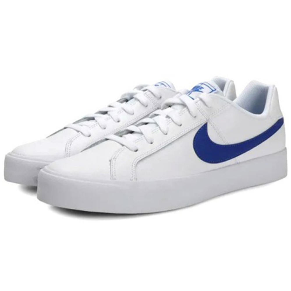 Nike Court Royale ac