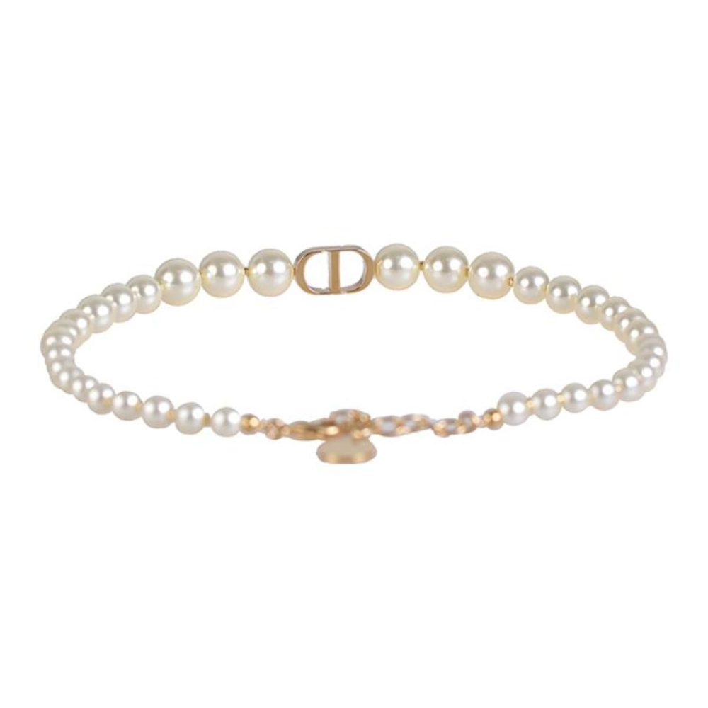 DIOR 30 Montaigne